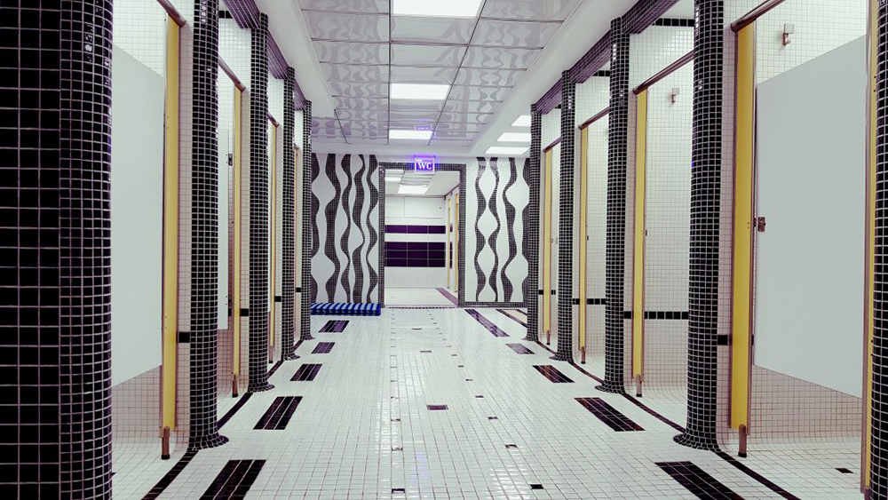 حمام.jpg حمام.jpg