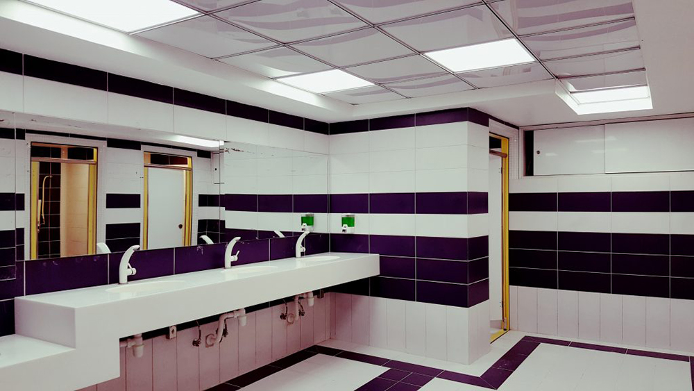 سرویس ها.jpg سرویس ها.jpg